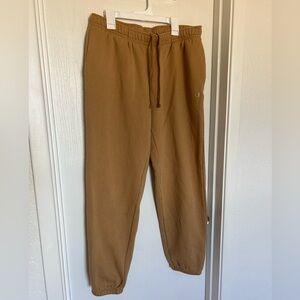 Champion women’s Sweatpants